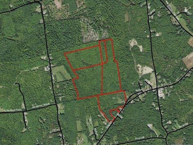 House for sale in Limington, Maine