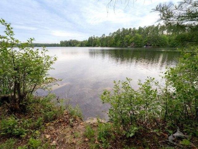 House for sale in Limington, Maine