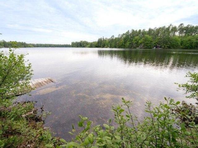 House for sale in Limington, Maine