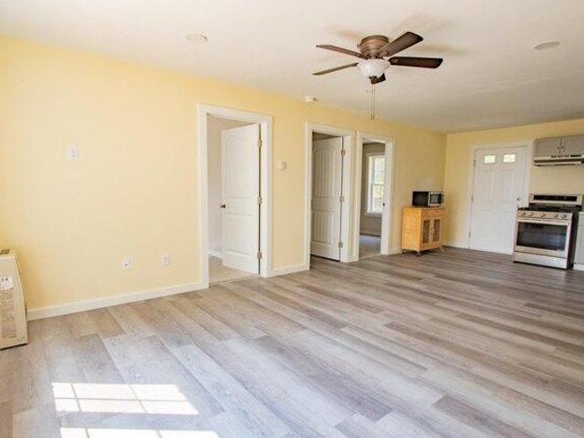 House for sale in Limington, Maine