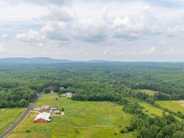 House for sale in Limington, Maine