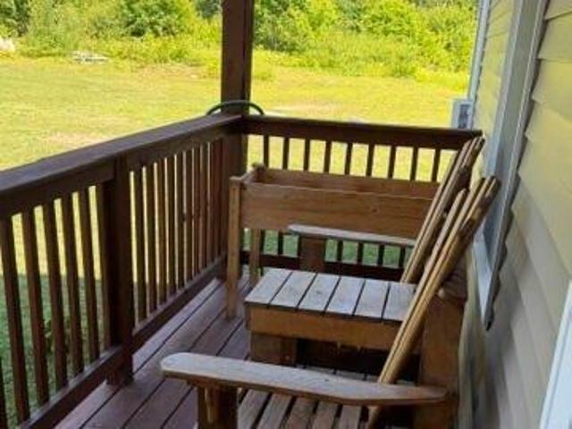 House for sale in Limington, Maine
