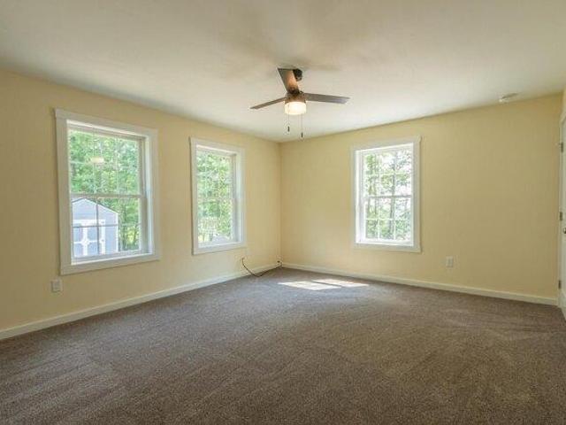 House for sale in Limington, Maine