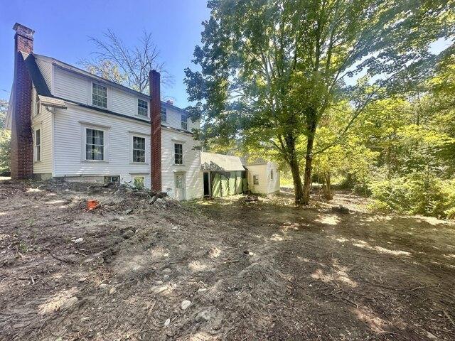 House for sale in Limington, York County