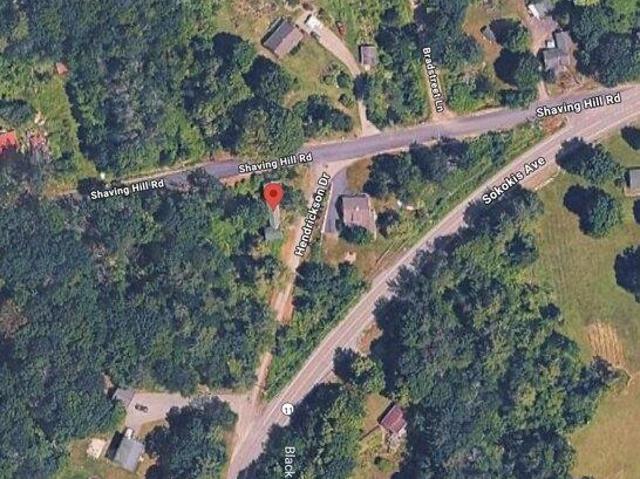 House for sale in Limington, York County