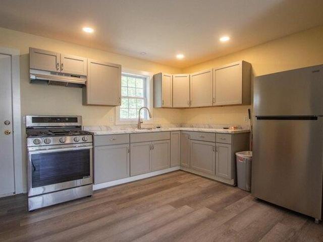 House for sale in Ruin Corner, Limington