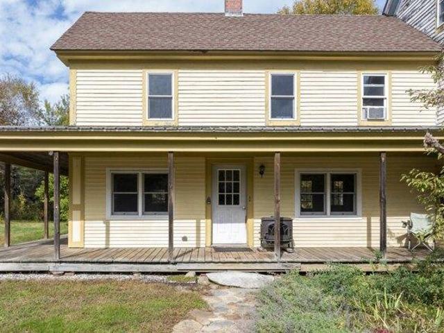 House for sale in North Limington, Limington