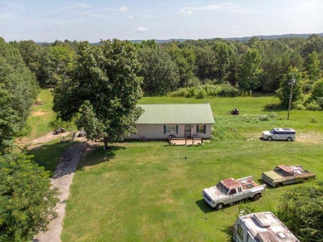 House for sale in Lincoln, Alabama