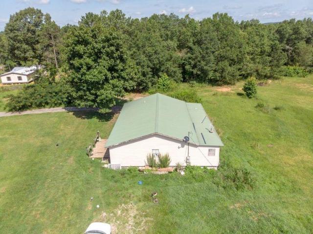 House for sale in Lincoln, Alabama