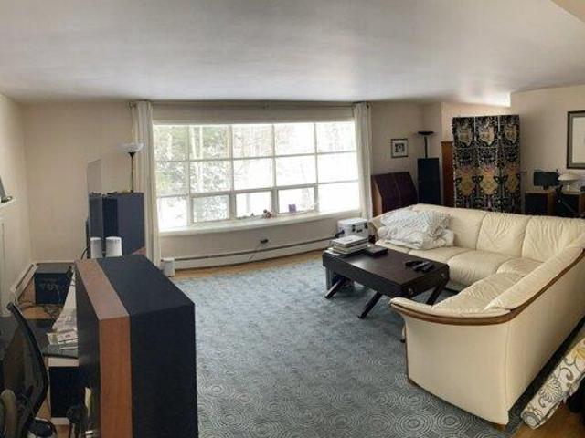 House for sale in Lincoln, Middlesex County
