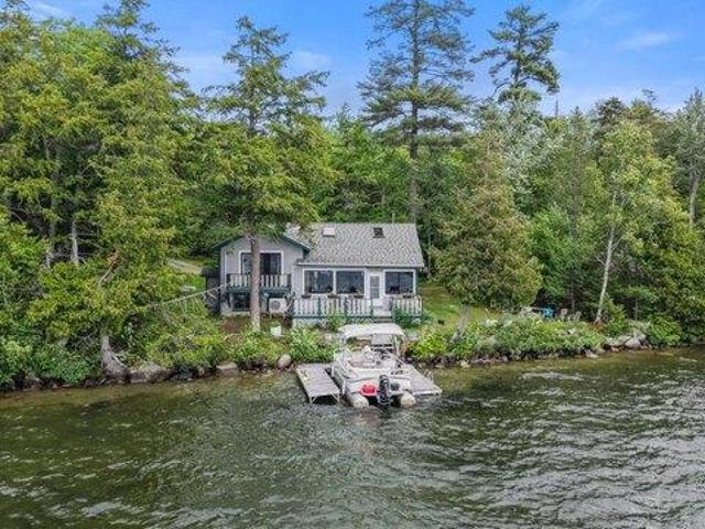 House for sale in Lincoln, Maine
