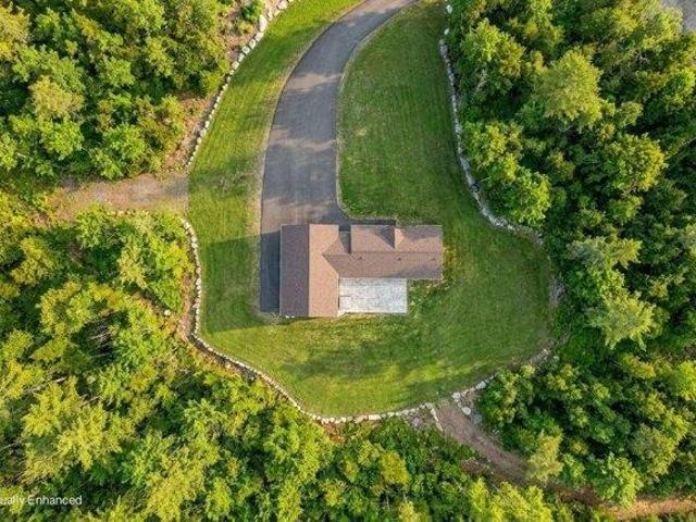 House for sale in Lincoln, Maine
