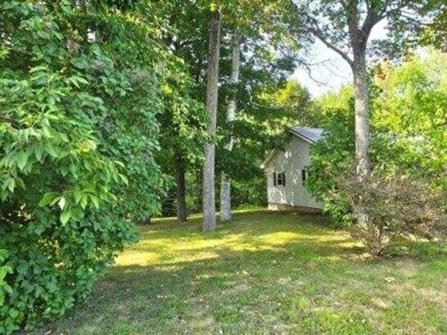 House for sale in Lincoln, Penobscot County