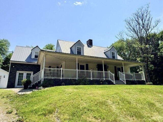 House for sale in Lincoln, Penobscot County