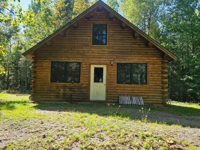 House for sale in Lincoln, Penobscot County