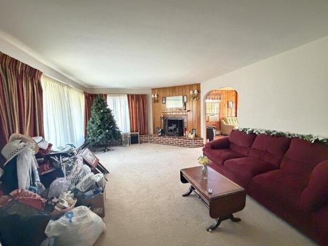 House for sale in Lincoln, Penobscot County