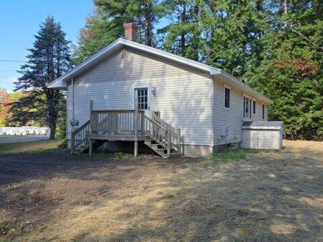 House for sale in Libby Corner, Lincoln