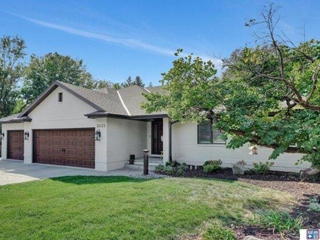 House for sale in Evergreen Estates, Lincoln