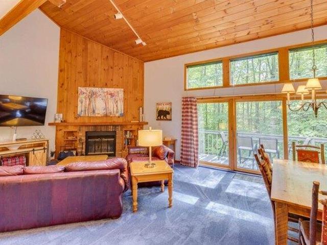 House for sale in Lincoln, Grafton County