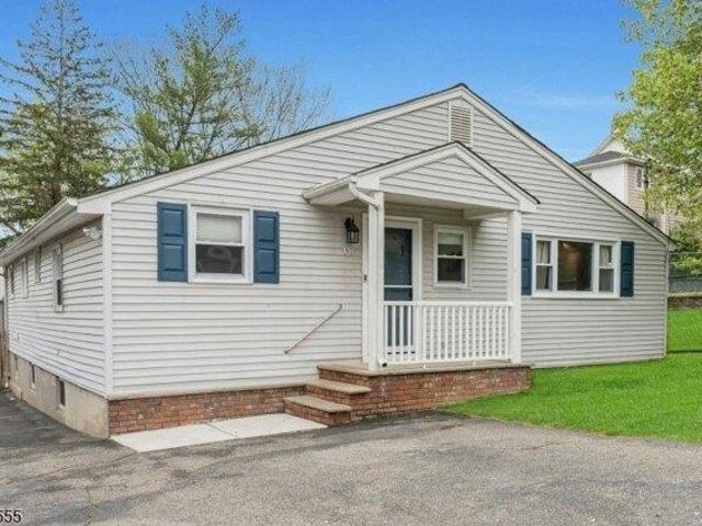 House for sale in Lincoln Park, New Jersey