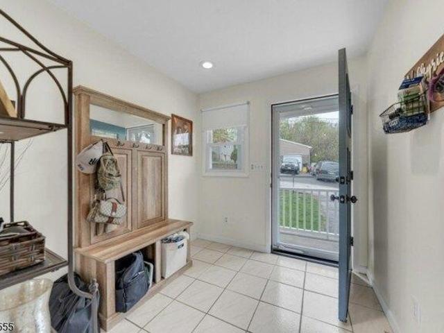 House for sale in Lincoln Park, New Jersey