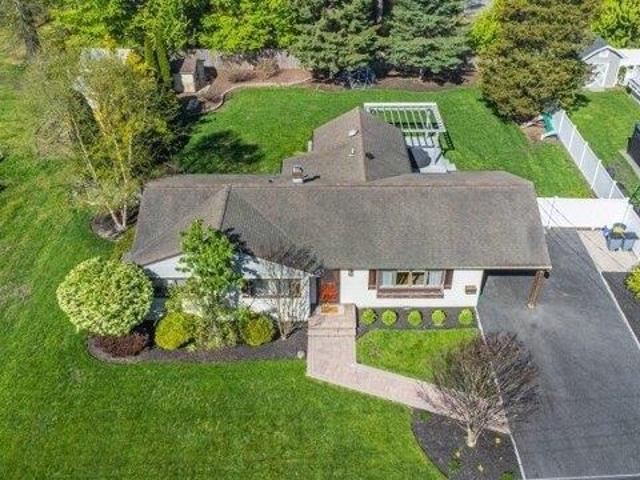 House for sale in Lincoln Park, New Jersey