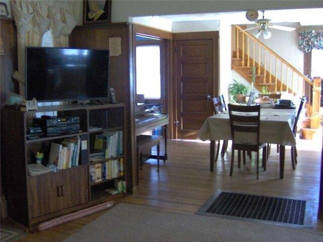House for sale in Lincoln, Rhode Island