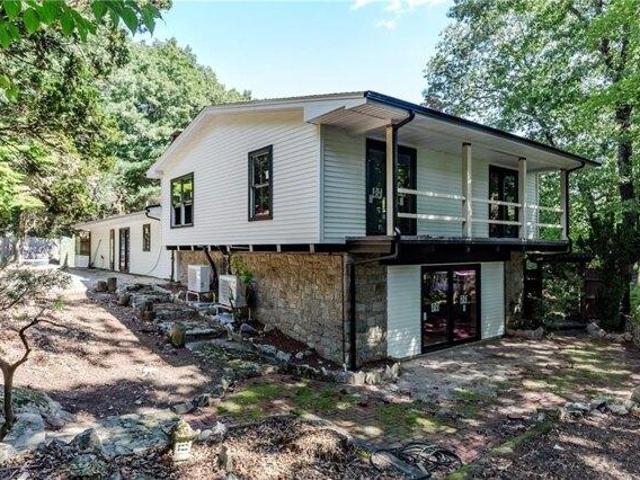 House for sale in Lincoln, Providence County