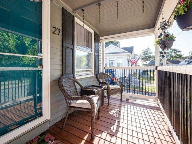 House for sale in Lincoln, Providence County