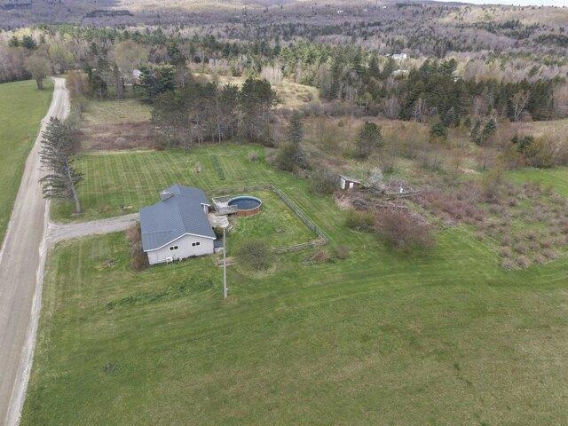House for sale in Vermont