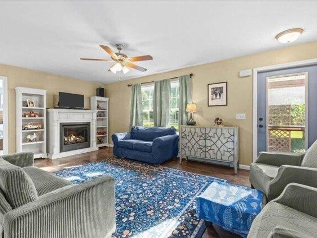 House for sale in Vermont