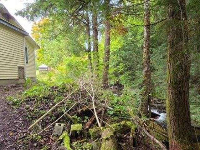 House for sale in Downingville, Lincoln