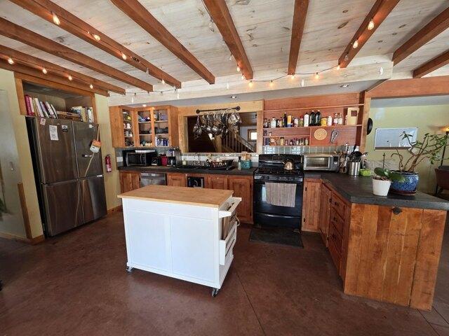 House for sale in Waldo, Maine