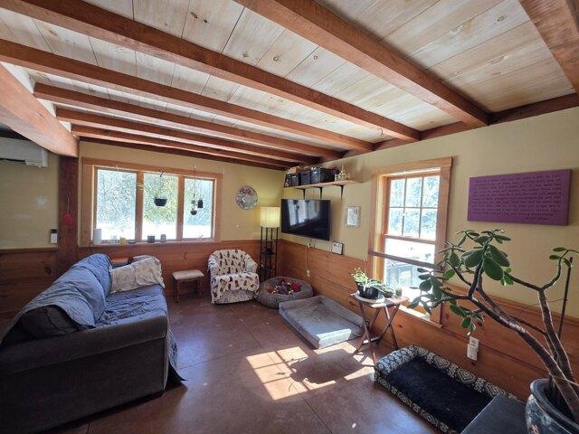 House for sale in Waldo, Maine