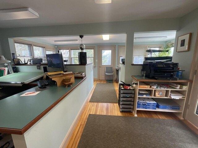House for sale in Waldo, Maine