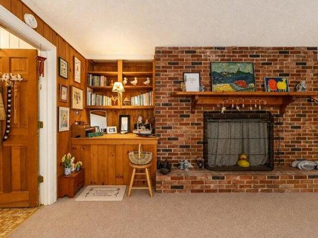House for sale in Waldo, Maine