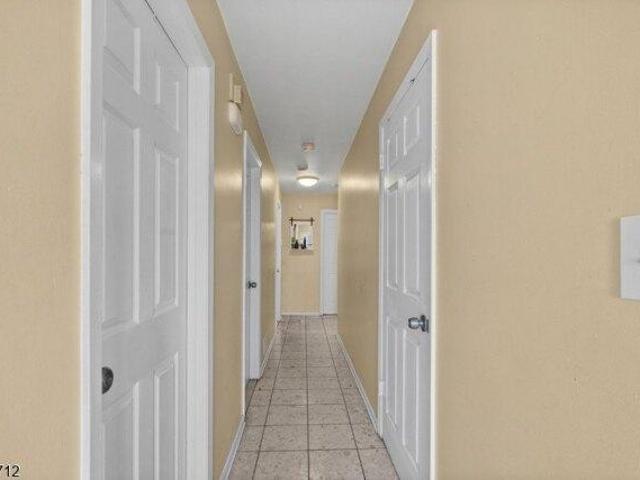 House for sale in Linden, New Jersey