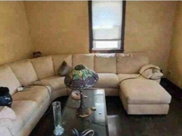 House for sale in Linden, New Jersey