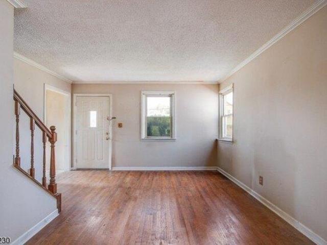 House for sale in Linden, New Jersey