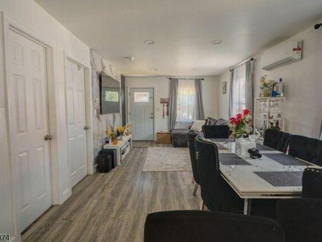 House for sale in Linden, New Jersey