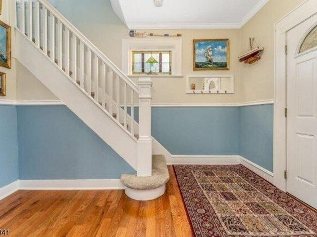 House for sale in Linden, New Jersey