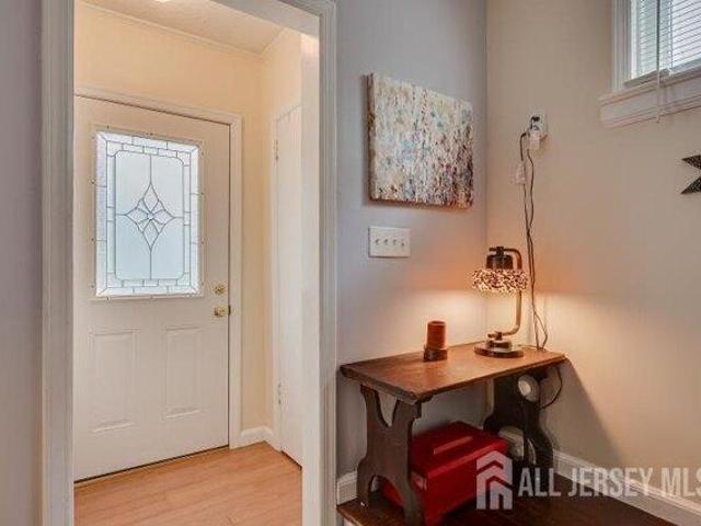 House for sale in Linden, New Jersey