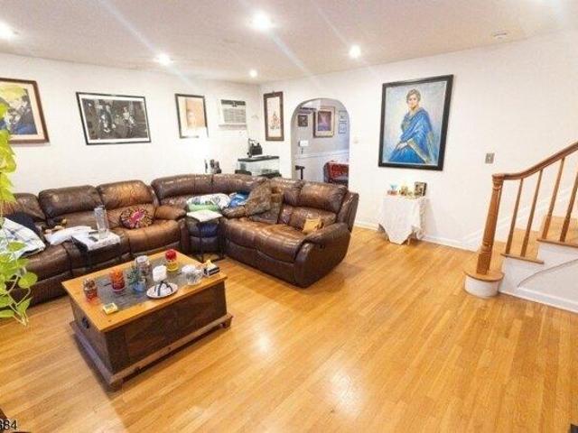 House for sale in Linden, Union County