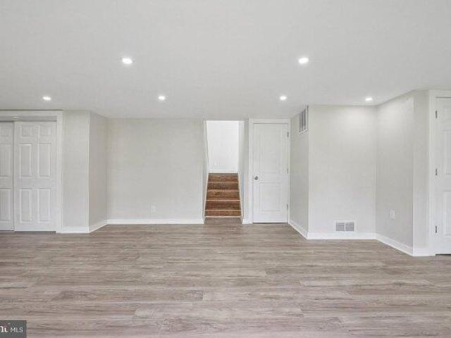 House for sale in Lindenwold, Camden County