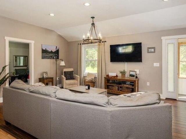 House for sale in New York