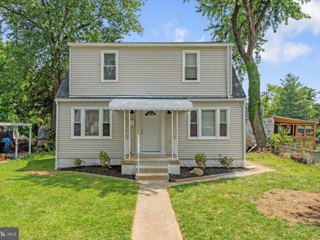 House for sale in Linthicum Heights