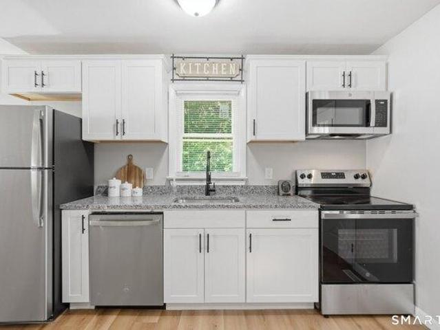 House for sale in Connecticut