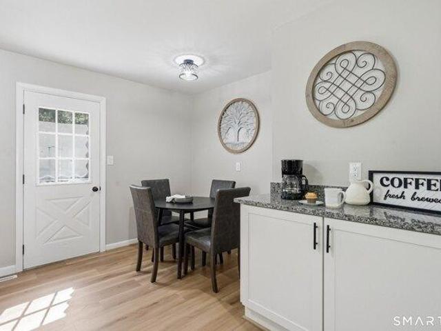 House for sale in Connecticut