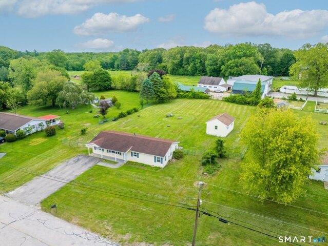 House for sale in Connecticut