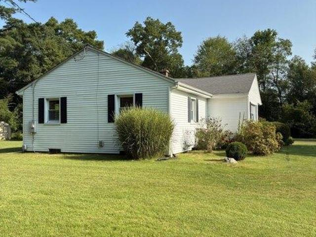 House for sale in Connecticut